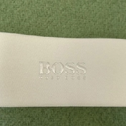 【Mã giảm giá】HUGO BOSS Cape 634824