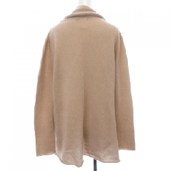 FABIANA FILIPPI Áo khoác cardigan 629857