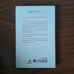Ngoại tình 508413