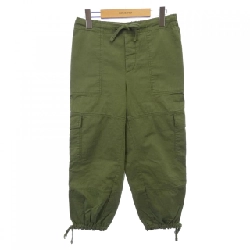 【Mã giảm giá】Quần DRAWER