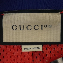 Gucci GUCCI 676482 XJDXJ Áo khoác - Hàng hiệu Chính hãng 881154