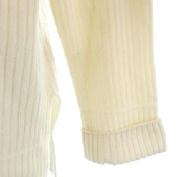 Theory theory 01-2301720 áo len 632695