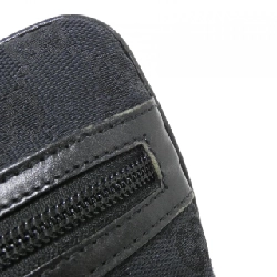 Túi đeo vai Gucci 90476 - Hàng hiệu Authentic 767390