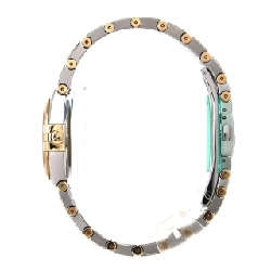 Đồng hồ Omega Constellation Brush Combi 131.20.25.60.08.001 SSxYG Quartz - Hàng hiệu Chính hãng 882409