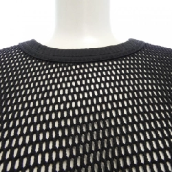 ジュンヤワタナベ JUNYA WATANABE JL-T001 Áo - Hàng hiệu Authentic 824987