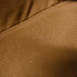 Túi Louis Vuitton Monogram Cabas Piano M51148 - Hàng hiệu Chính hãng 766549