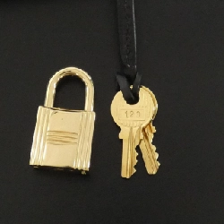 Túi Hermes Kelly 32cm 001858CC 617265