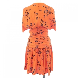 Đầm MIU MIU - Hàng hiệu Authentic 821163