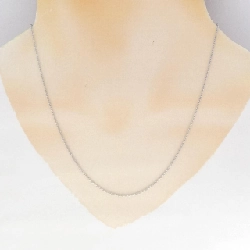 Dây chuyền PT850 - Hàng hiệu Authentic 870512