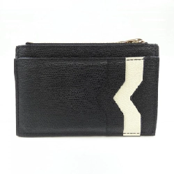 Ví đựng thẻ và tiền xu VALEXTRA - Hàng hiệu Authentic 832968