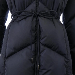 Áo khoác lông vũ MONCLER ROELAN 630345