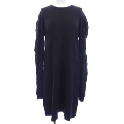 Đầm LOUIS VUITTON - Hàng hiệu Authentic