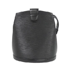 Túi xách chéo Louis Vuitton Epi Cluny M52252 - Hàng hiệu Chính hãng 801364