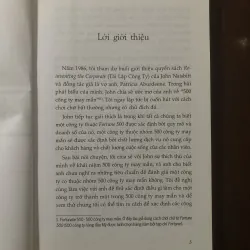 Quản lý bằng Giá trị-Ken Blanchard và Michael O'Connor.      1035302