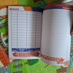 Combo 2 cuốn sách Cẩm Nang Kỹ Năng 977689