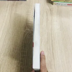 DẪN DẮT NGƯỜI DÙNG - Bốn bước để đưa sản phẩm đầu thị trường  1020258