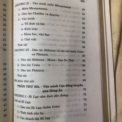 lịch sử thế giới 442576