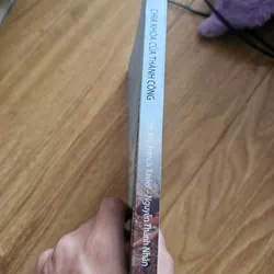 Chìa khóa của thành công
30k 642394