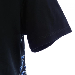 Áo thun HERMES ETRIERS 4E4651DC - Hàng hiệu Authentic 826033