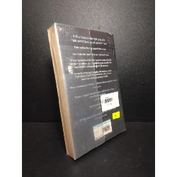 The Gift Ceccelia Ahern mới 80% ố nhẹ HCM1910 923811