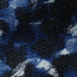 Áo khoác LOUIS VUITTON - Hàng hiệu Authentic 900637