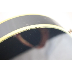 ＥＰＩＰＨＯＮＥ ＬＥＳ ＰＡＵＬ ＣＵＳＴＯＭ - Hàng hiệu Authentic 884591