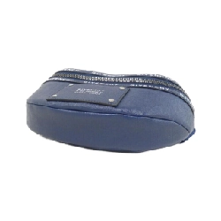 Túi đeo hông Givenchy TAG BK504WK0PR - Hàng hiệu Authentic 776564