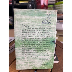 Sài Gòn Hảo Hoa - Kim Quyên - Kim Quyên 961012