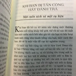 [SELF-HELP]  Đừng bao giờ bỏ cuộc - Donald J. Trump 564839