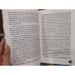 Những ngôi nhà ma ám - Nhị Thập Tam 755716