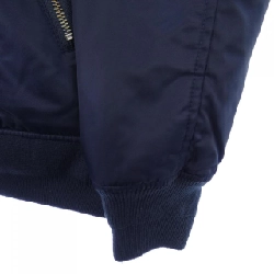 Áo khoác Magine - Hàng hiệu Authentic 894757