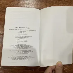 Lột trần kinh doanh (8) 758248