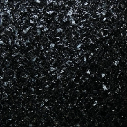 Escada ESCADA Suit - Hàng hiệu Chính hãng 828204