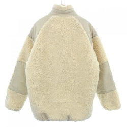 Áo khoác WOOL RICH 643051