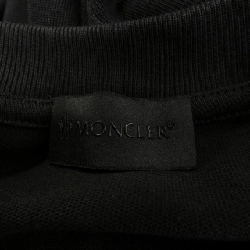 Áo thun MONCLER - Hàng hiệu Chính hãng 826035