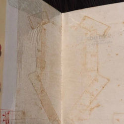 Thơ mới 1932-1945 tác gia - tác phẩm 507690