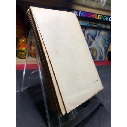 Chiến hào biên giới 1980 mới 60% ố vàng bung gáy Nhiều tác giả HPB0906 SÁCH VĂN HỌC 915067