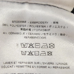 Giày Givenchy - Hàng hiệu Authentic 883950