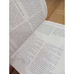 Nutritional anemia - Klaus Kraemer, Michael B. Zimmermann 572978