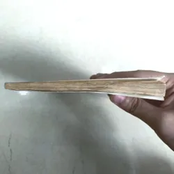 Kể Chuyện Trạng Lường 🐰 606167