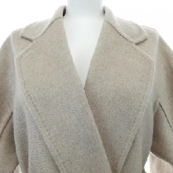 Max Mara LUDMILLA Áo khoác biểu tượng LUDMILLA - Hàng hiệu Chính hãng 821615