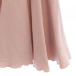 Foxy FOXEY 39068 Váy - Hàng hiệu Chính hãng 816931