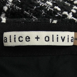 Alice và Olivia ALICE+OLIVIA Váy - Hàng hiệu Chính hãng 825926
