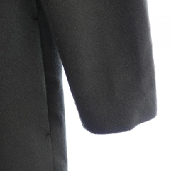 Áo khoác UNITED ARROWS - Hàng hiệu Authentic 812187