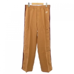 Gucci GUCCI ADIDAS 714926 ZAKQ9 Quần - Hàng hiệu Chính hãng 888426