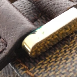 Túi Louis Vuitton Damier Belem PM N51173 617226