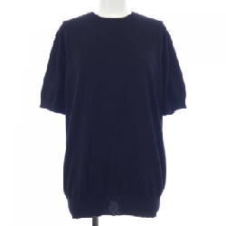 Áo len PRADA DNA99Q S231