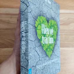 Hiểu về trái tim 657381