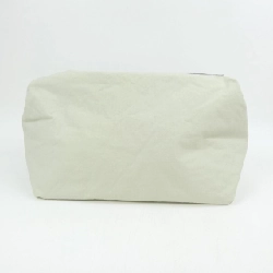 Túi GONS SACAI 24-0878S - Hàng hiệu Authentic 901602