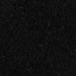 Áo khoác MISS J 643973